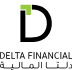 Delta Financial